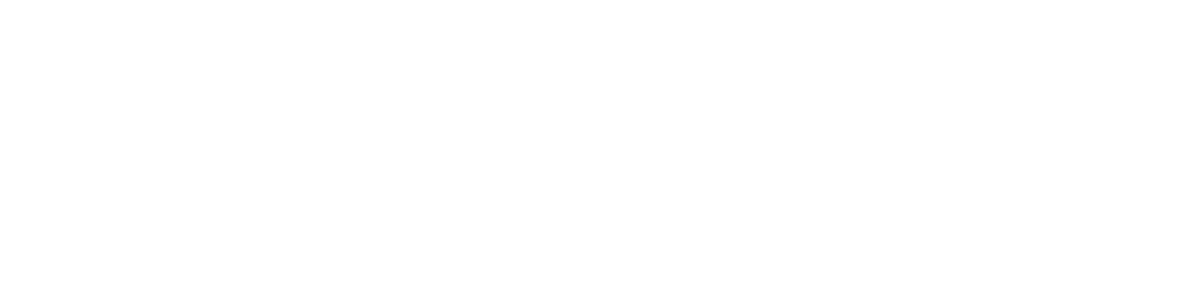Delta Waterfowl