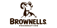 Brownells Logo