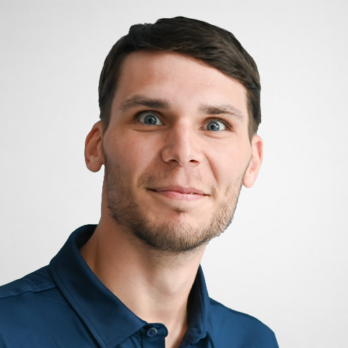 Ryan DePietro
