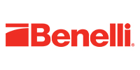 Benelli Logo