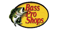Bass Pro Shops logo