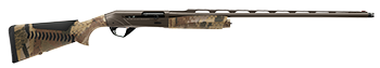 Benelli Super Black Eagle 3 A.I.