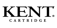 Kent Cartridge Logo