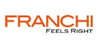 Franchi Logo