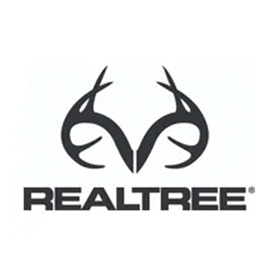 Realtree logo supporters of the Delta Waterfowl  Duck Hunters Expo