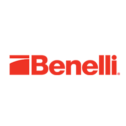 Benelli logo supporters of the Delta Waterfowl  Duck Hunters Expo
