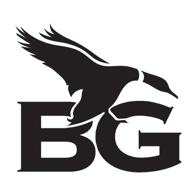 BGC builds high-quality duck calls, goose calls, and predator calls, as well as a small selection of deer calls for all calling skill levels and all price ranges.