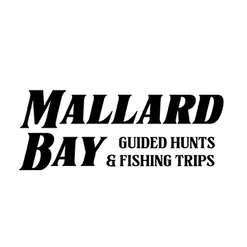 Mallard Bay offers an easy to use booking platform for sportsmen looking to book hunting and fishing trips with reputable outfitters and charters across North America.