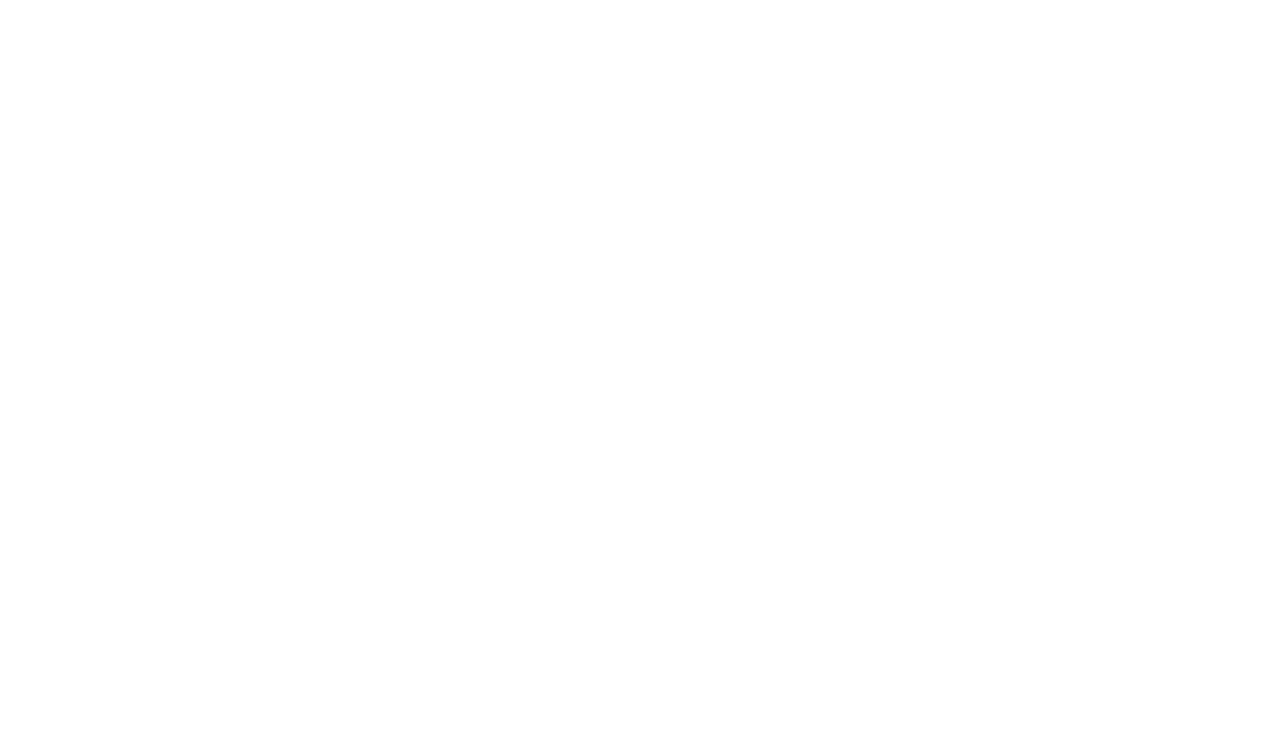 https://deltawaterfowlexpo.com/
